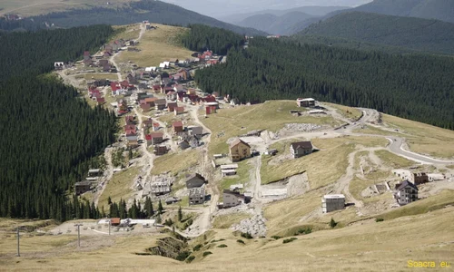 transalpina1 jpeg