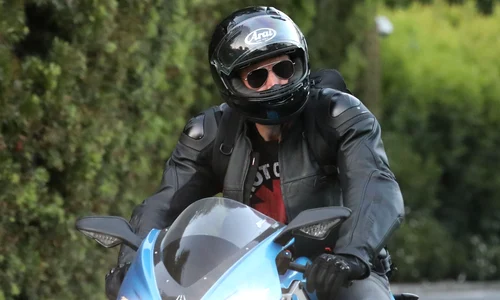 Ben Affleck, Profimedia (1) jpg