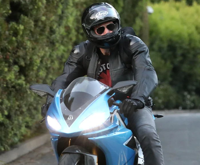 Ben Affleck, Profimedia (1) jpg