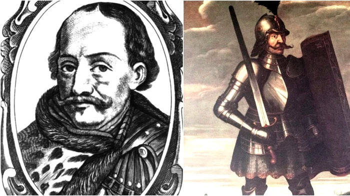 Cine a fost românul respectat de unguri și de care se temeau otomani.