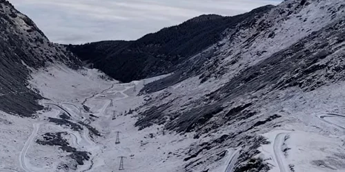 Transfagarasan 1, foto Meteoplus jpg