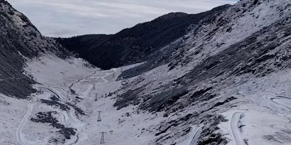 Transfagarasan 1, foto Meteoplus jpg