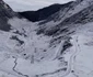 Transfagarasan 1, foto Meteoplus jpg