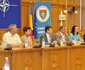 Olimpicul  internaţional de la “Brătianu” a fost premiat de CJ 