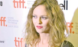 Johnny e  îndrăgostit  lulea de Amber (Fotografii: photoland/wenn/reuters) jpeg