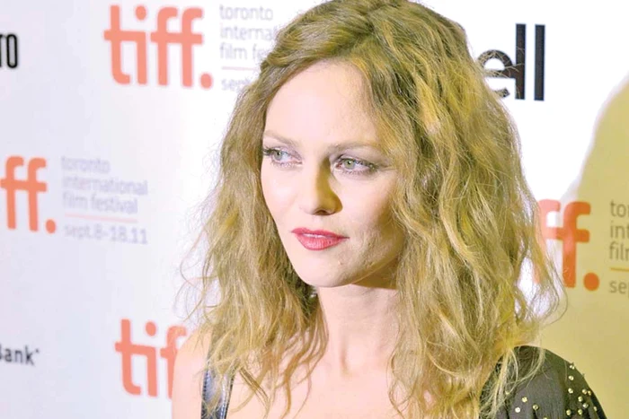 Johnny e îndrăgostit lulea de Amber (Fotografii: photoland/wenn/reuters)