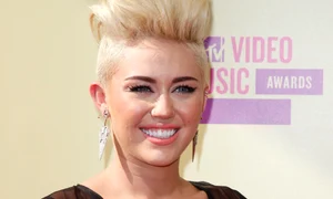 CLIIMA20140219 0136 1 jpeg