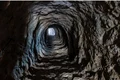tuneluri secrete castelul sforza milano getty jpg