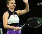 6 simona halep jpg jpeg