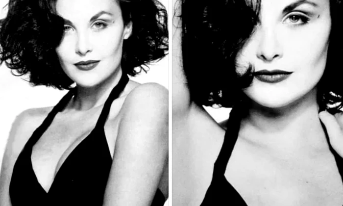 3 sherilyn jpg jpeg