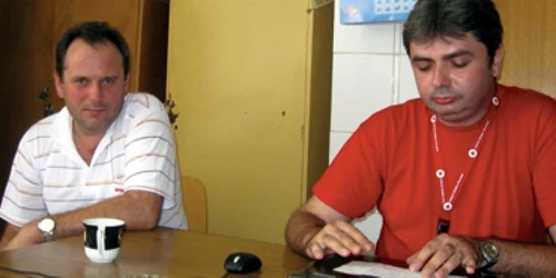 Bacău: Niciun inculpat în cazul morţii Paulei Ureche