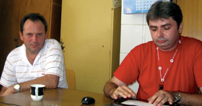 Bacău: Niciun inculpat în cazul morţii Paulei Ureche