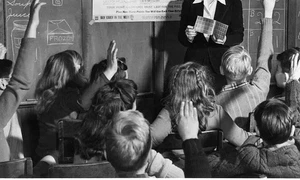 Examene și portofolii jpeg