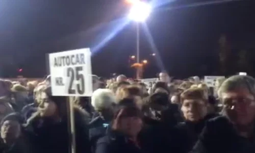 autocar pelerini sfanta parascheva png
