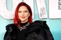 lady gaga gettyimages jpg