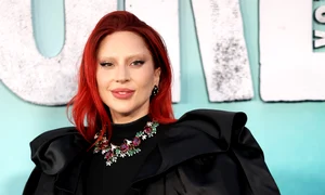lady gaga gettyimages jpg