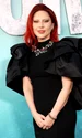 lady gaga gettyimages jpg