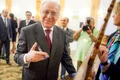 ion iliescu a murit jpg