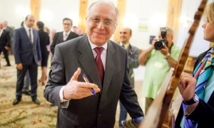 ion iliescu a murit jpg