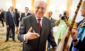 ion iliescu a murit jpg