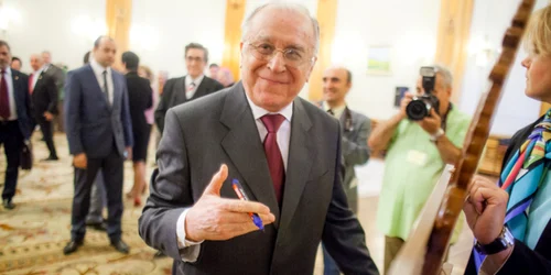 ion iliescu a murit jpg