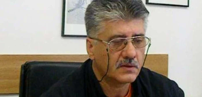 Iaşi: Familia copilului ucigaş se pregăteşte de înmormântare
