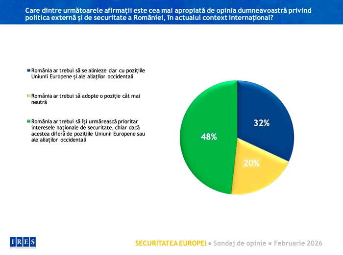 Screenshot 2026 04 28 at 11 35 15 png