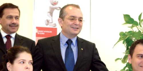 „Europenii“ verifică „Prima Casă“