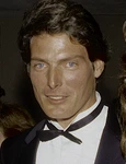 Jane Seymour, Christopher Reeve  sursa foto   Shutterstock jpg
