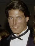 Jane Seymour, Christopher Reeve  sursa foto   Shutterstock jpg