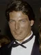 Jane Seymour, Christopher Reeve  sursa foto   Shutterstock jpg