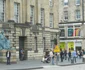 Edinburgh 44 jpg