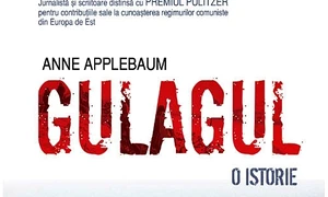 Între comunism şi nazism   interviu cu Anne APPLEBAUM jpeg