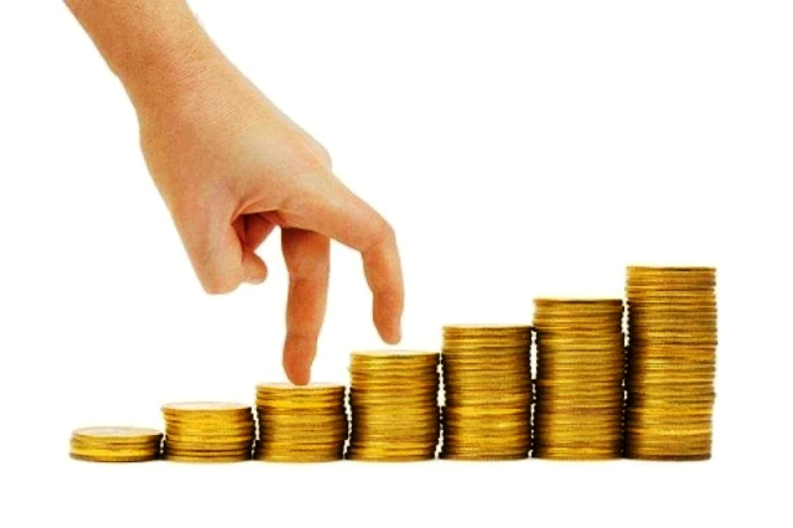 economie