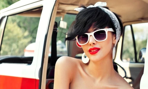 1 75995 original jpg jpeg