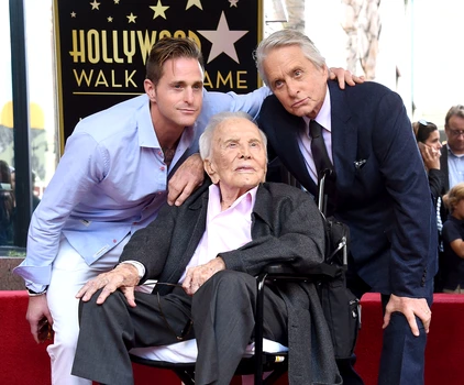 2 michael douglas and catherine zeta jones gettyimages 1058290298 jpg jpeg