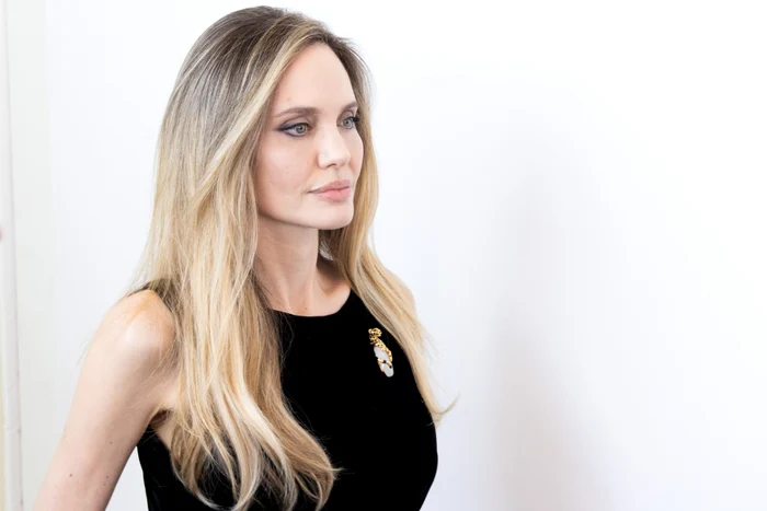 Angelina Jolie, Profimedia (9) jpg