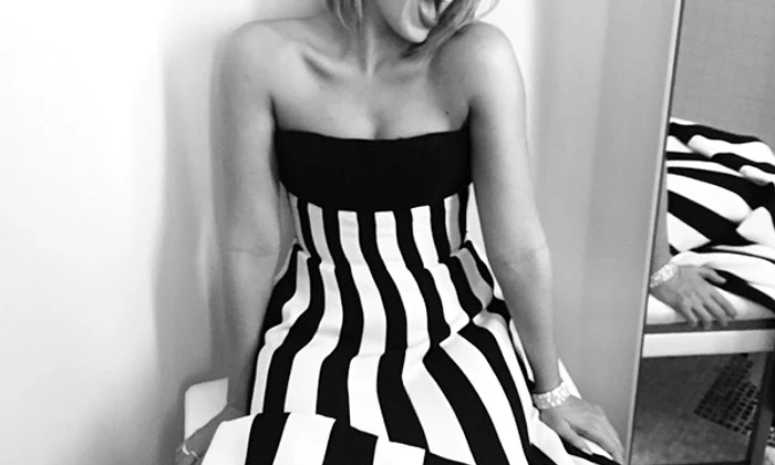 margot robbie png
