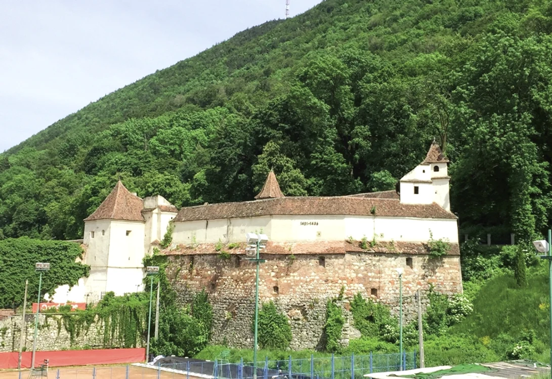 Bastionul Tesatorilor jpg jpeg