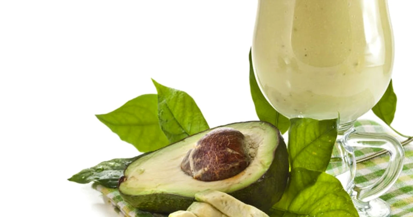 Smoothie