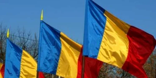 Manifestările vor avea loc azi în salonul Oratoriul san Giacomo din Imola