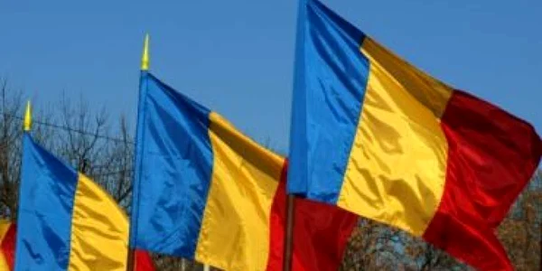 Manifestările vor avea loc azi în salonul Oratoriul san Giacomo din Imola