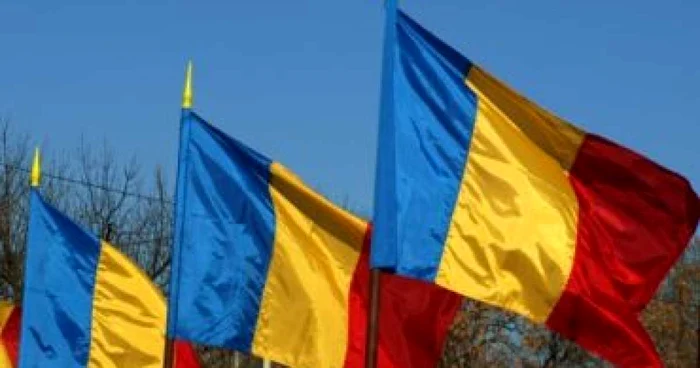 Manifestările vor avea loc azi în salonul Oratoriul san Giacomo din Imola