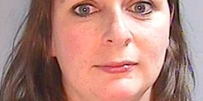 Sarah Catt şi-a avortat copilul cu două zile înainte să îl nască