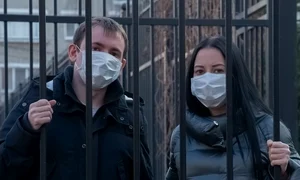 izolare depresie restrictii carantina coronavirus foto pixabay 2 jpeg