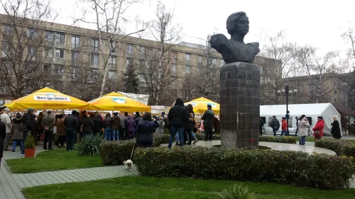 festival nichita stanescu ploiesti foto dana mihai