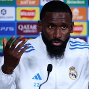 rudiger 13836029 jpg