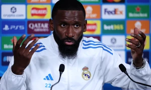 rudiger 13836029 jpg