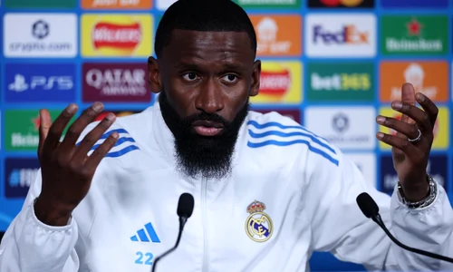 rudiger 13836029 jpg