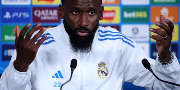 rudiger 13836029 jpg